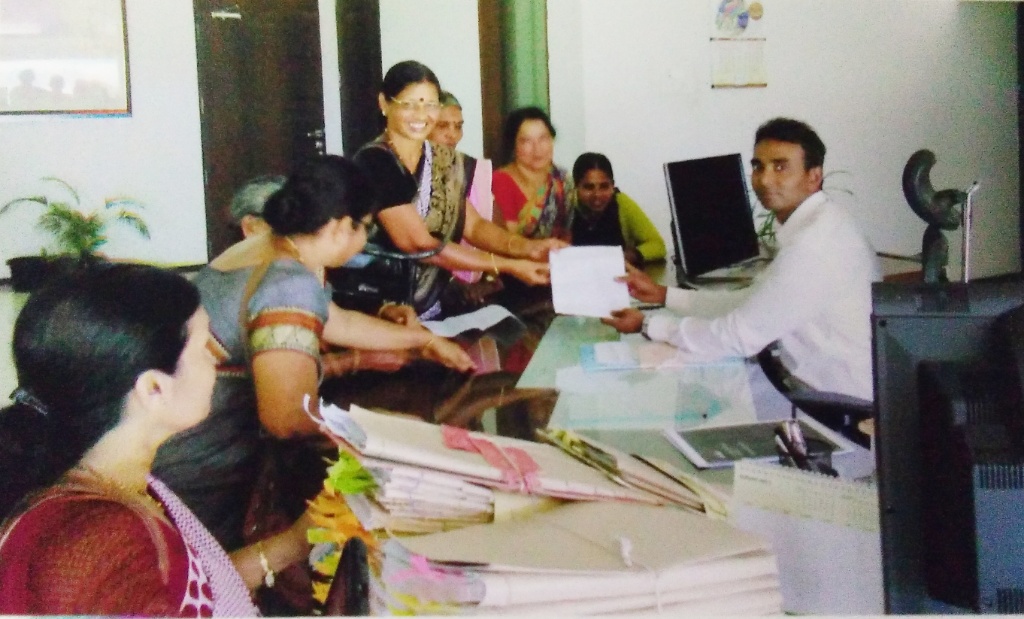 ಕಾವ್ಯಾ ಸಾವಿನ ತನಿಖೆಗೆ ಜನವಾದಿ ಸಂಘಟನೆ ಒತ್ತಾಯ