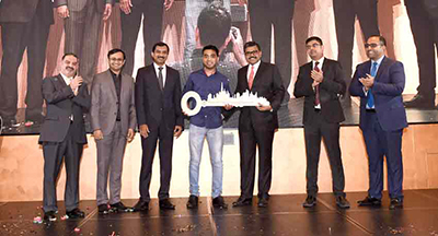 ಇಲ್ಲಿ ಆಗದ ಮನೆ ದುಬೈಯಲ್ಲಿ ಸಿಕ್ಕಿದ್ದು ದೇವರ ದಯೆಯಿಂದ