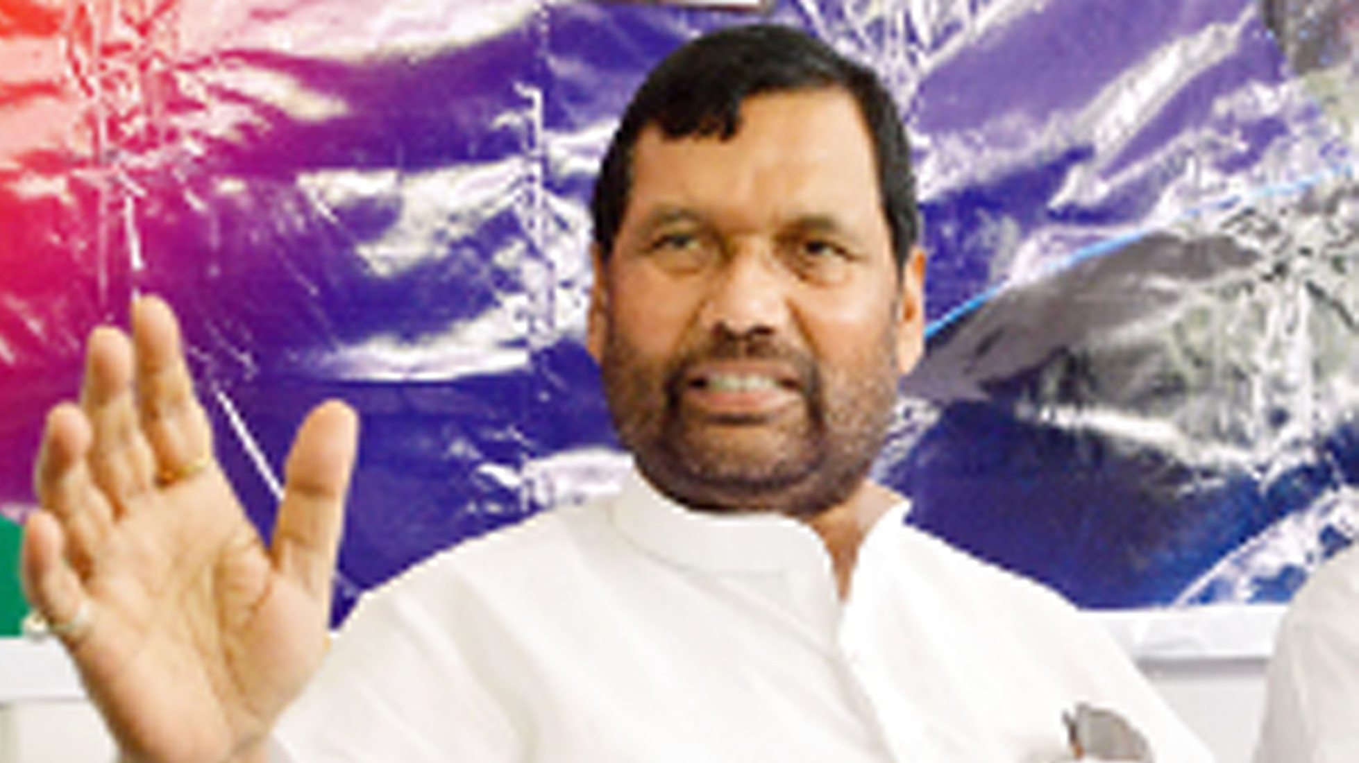 2018ರವರೆಗೆ ಅಗ್ಗ ಬೆಲೆಯಲ್ಲೇ ದೊರಕಲಿದೆ ಅಕ್ಕಿ, ಗೋಧಿ