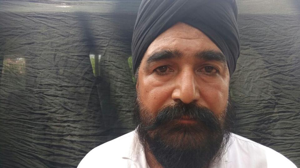 ಕೆಎಲ್‌ಎಫ್ ಸಂಪರ್ಕದ ಶಂಕೆ: ಮೂವರ ಬಂಧನ