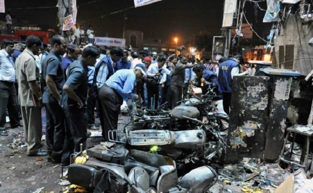 ದಶಕಕ್ಕೂ ಹೆಚ್ಚು ಕಾಲ ಜೈಲಿನಲ್ಲಿ ಕೊಳೆತ 10 ಮಂದಿಯ ಖುಲಾಸೆ