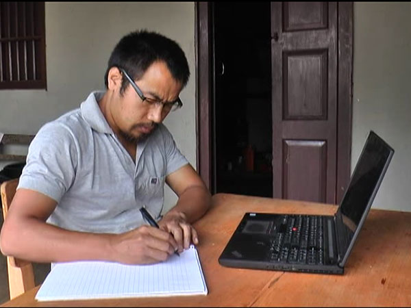 ಸೂರ್ಯನನ್ನು ಸುತ್ತುವ ಕ್ಷುದ್ರಗ್ರಹಕ್ಕೆ ಭಾರತದ ಯುವ ವಿಜ್ಞಾನಿಯ ಹೆಸರು