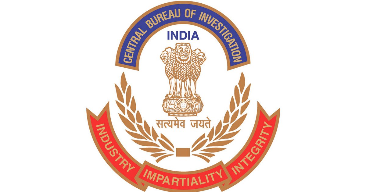 ಬೋಫೋರ್ಸ್ ಹಗರಣದ ತನಿಖೆಯನ್ನು ಮತ್ತೆ ಆರಂಭಿಸಲಿದೆಯೇ ಸಿಬಿಐ?