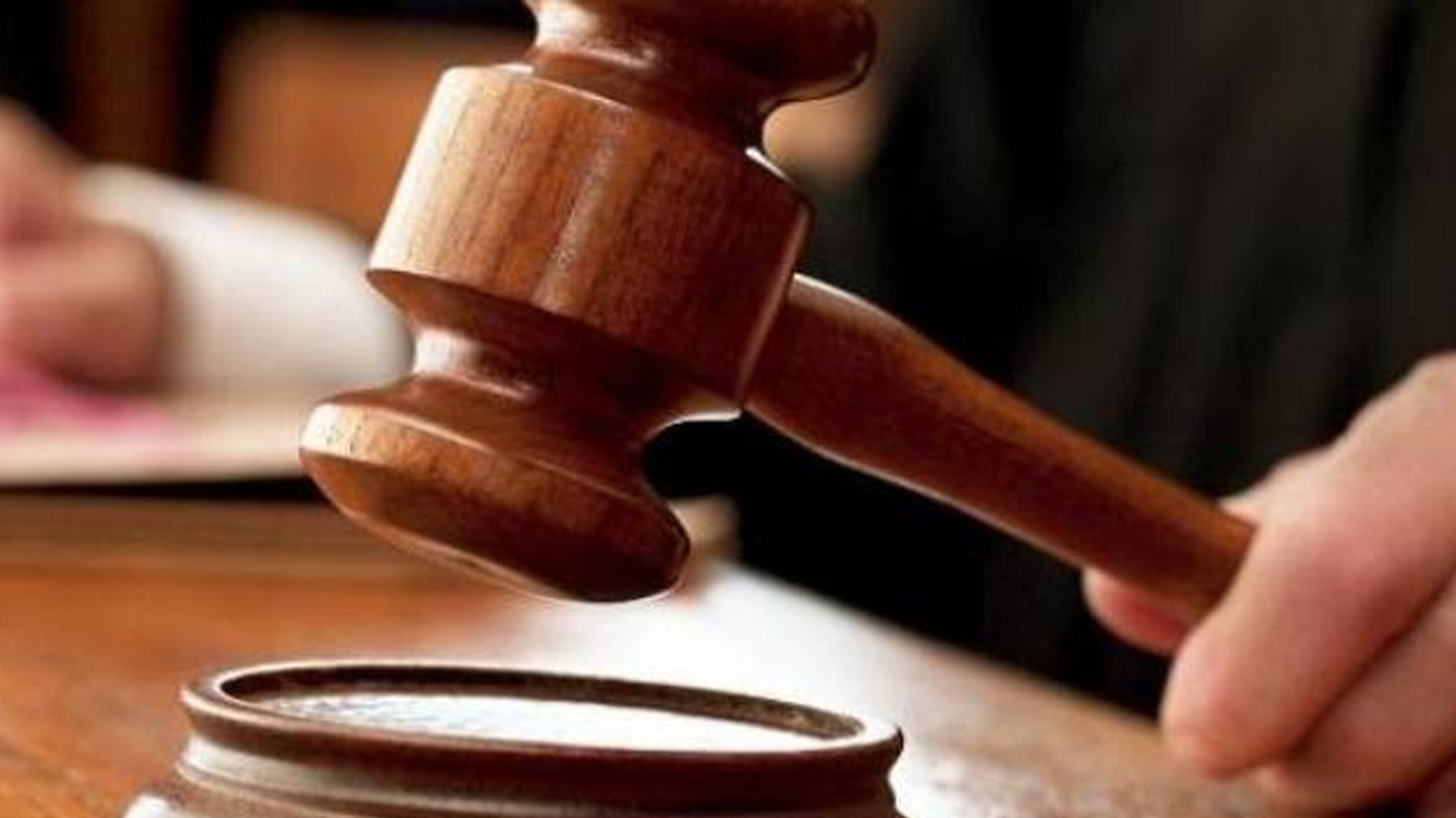 ಭಾರತೀಯ ಅಮೆರಿಕನ್ ಉದ್ಯಮಿಗೆ ಭಾರೀ ದಂಡ