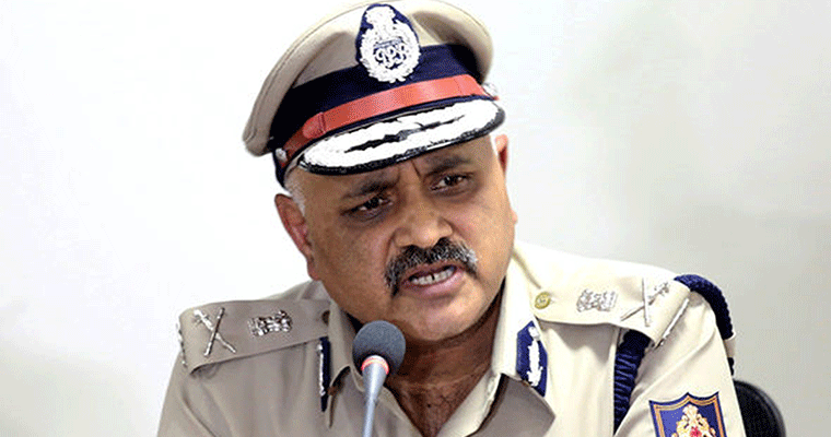 ಅಂಗದಾನದ ಕುರಿತು ಜಾಗೃತಿ ಅಗತ್ಯ: ಪ್ರವೀಣ್ ಸೂದ್