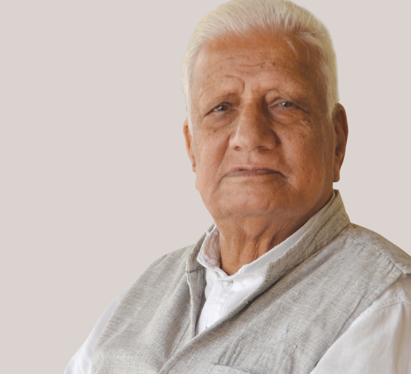 ಜನತೆಯ ಸಂಗಾತಿ ಸುರೇಂದ್ರ ಕೌಲಗಿ