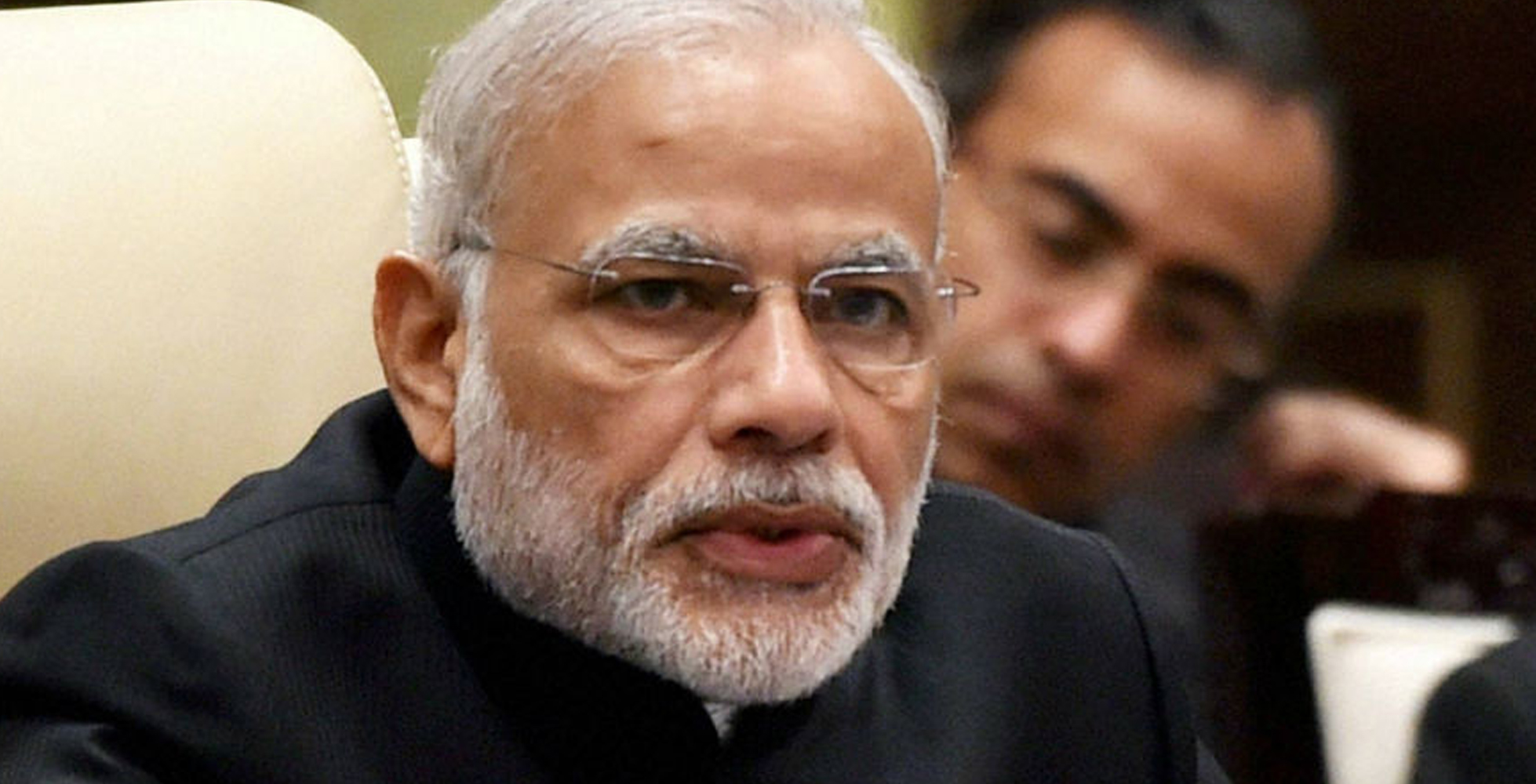 ಗೋರಖ್ ಪುರ ಸ್ಥಿತಿಯ ಮೇಲೆ ಪ್ರಧಾನಿ ಮೋದಿಯವರ ನಿರಂತರ ನಿಗಾ: ಪಿಎಂಒ