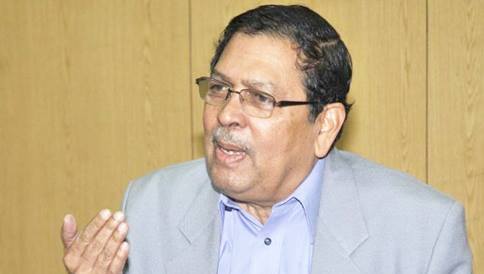 ಯಾವ ರಾಜಕೀಯ ಪಕ್ಷಗಳಿಗೂ ಲೋಕಾಯುಕ್ತ ಸಂಸ್ಥೆ ಬೇಡವಾಗಿದೆ: ಸಂತೋಷ್ ಹೆಗಡೆ