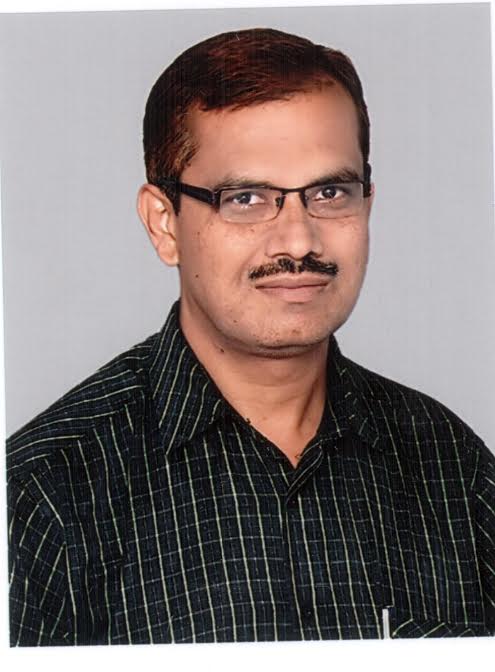 ಕನ್ನಡದ ಮಾತನ್ನು ಅಕ್ಷರಕ್ಕಿಳಿಸುವ ಮೋಡಿಗಾರ ‘ಲಿಪಿಕಾರ್’ ಕಿರು ತಂತ್ರಾಂಶ