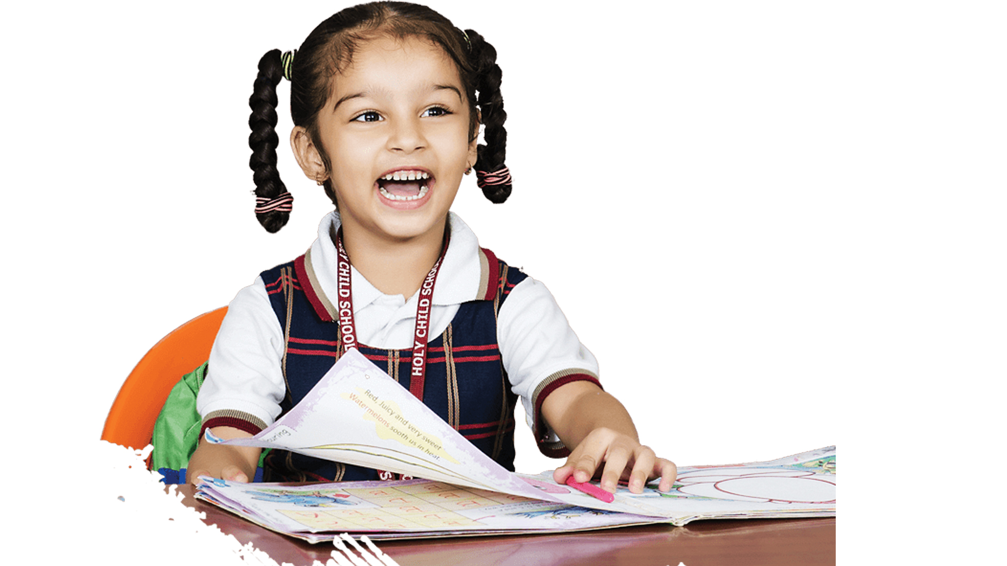 ಆಲೋಚನಾ ವಿಧಾನ ಪೂರ್ವ ಸಿದ್ಧತೆ