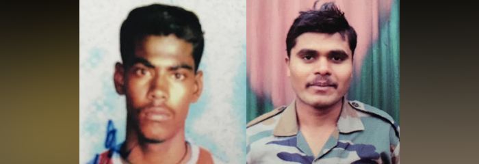 ಶೊಪಿಯಾನ್ ಎನ್ ಕೌಂಟರ್: ಮೂವರು ಉಗ್ರರ ಹತ್ಯೆ; ಇಬ್ಬರು ಯೋಧರು ಹುತಾತ್ಮ