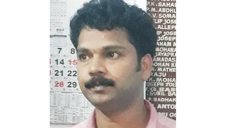 ಠೇವಣಿದಾರರಿಗೆ ಕೋಟ್ಯಂತರ ರೂ. ಪಂಗನಾಮ ಹಾಕಿದ ಜ್ಯುವೆಲ್ಲರಿ ಮಾಲಕನ ಬಂಧನ