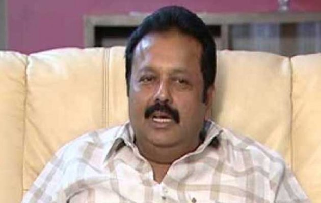 ಕ್ಷಮೆ ಕೋರುವಂತೆ ಶಾಸಕ ಚಲುವರಾಯಸ್ವಾಮಿ ಆಗ್ರಹ