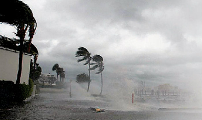 ಮುಂಗಾರು ಮಳೆಯಿಂದ ಹಲವು ರಾಜ್ಯಗಳಲ್ಲಿ ನೆರೆಹಾವಳಿ