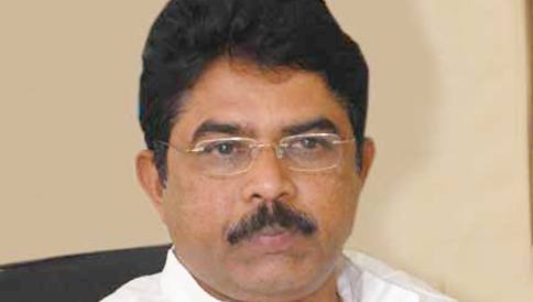 ಆರ್.ಅಶೋಕ್ ವಿರುದ್ಧ ಆರೆಸೆಸ್ಸ್ ನಾಯಕರ ದೂರು?