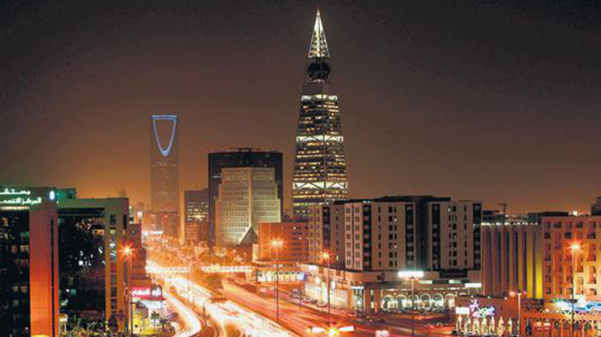 ನಿತಾಖತ್ ಎಫೆಕ್ಟ್: 2ವರ್ಷಗಳಲ್ಲಿ ಸೌದಿಯ ಖಾಸಗಿ ಕ್ಷೇತ್ರದಲ್ಲಿ 6 ಲಕ್ಷ ಸ್ವದೇಶಿಗರಿಗೆ ಉದ್ಯೋಗ