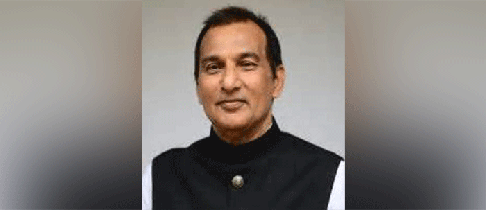 ಝೀನತ್ ಬಕ್ಷ್ ಆಡಳಿತ ಸಮಿತಿ ಅಧ್ಯಕ್ಷರಾಗಿ ಯೆನೆಪೊಯ ಅಬ್ದುಲ್ಲ ಕುಂಞಿ ಆಯ್ಕೆ