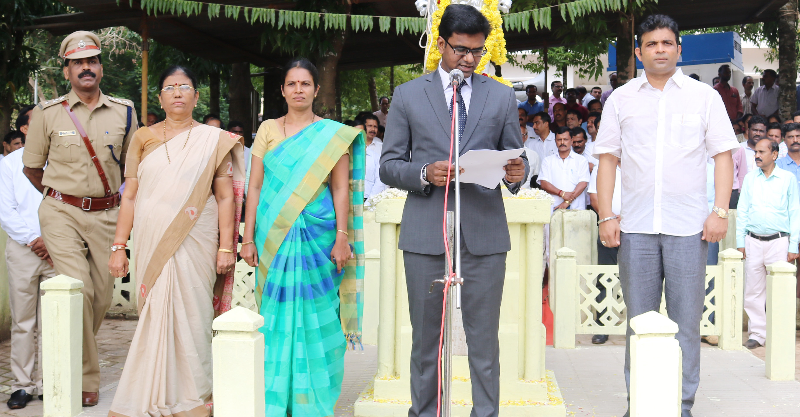 ಸವಾಲುಗಳನ್ನು ಸ್ವೀಕರಿಸುವ ಮನೋಭಾವ ನಮ್ಮದಾಗಲಿ: ಶಕುಂತಳಾ ಶೆಟ್ಟಿ