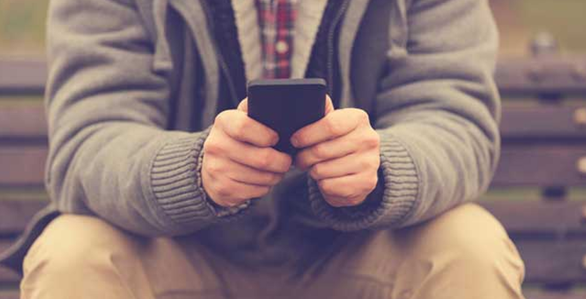 ಬ್ಲೂವೇಲ್ ಚಾಲೆಂಜ್ ಗೇಮ್‌ಗೆ ಕೇರಳದಲ್ಲಿ ಮೊದಲ ಬಲಿ ?