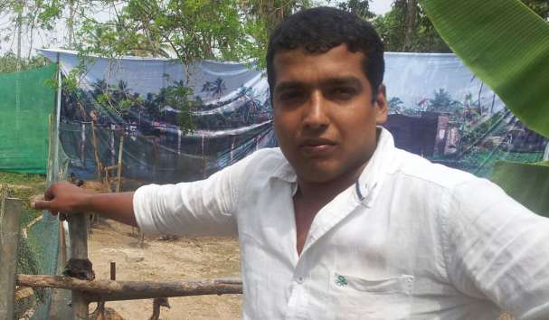 ನಟಿಗೆ ಲೈಂಗಿಕ ಕಿರುಕುಳದ ಹಿಂದೆ ಮತ್ತೋರ್ವ ನಟಿ:  ಪಲ್ಸರ್ ಸುನಿ