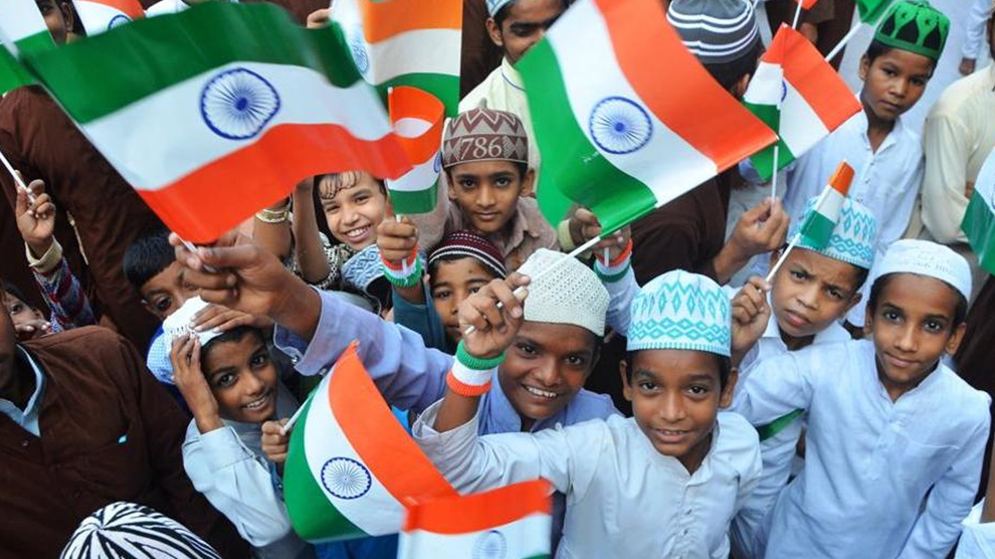 ಯೋಗಿ ಸರಕಾರದ ಆದೇಶ ಧಿಕ್ಕರಿಸಿದ ಉ.ಪ್ರದೇಶದ ಮದ್ರಸಗಳು