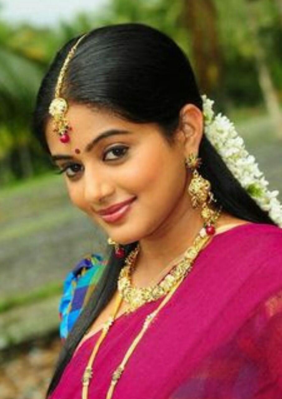 ವಧು ಪ್ರಿಯಾಮಣಿಯ ಮನವಿ!