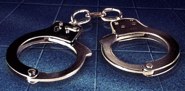 ಗೋಹತ್ಯೆ ಆರೋಪ: ರಾಷ್ಟ್ರೀಯ ಭದ್ರತಾ ಕಾಯ್ದೆಯಡಿ ಮೂವರ ಬಂಧನ