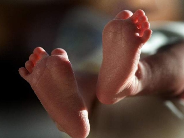 2015ರಲ್ಲಿ ಭಾರತದಲ್ಲಿ ಪ್ರತಿ ನಿಮಿಷಕ್ಕೆ 5 ವರ್ಷಕ್ಕಿಂತ ಕೆಳಗಿನ ಇಬ್ಬರು ಮಕ್ಕಳು ಸಾವು