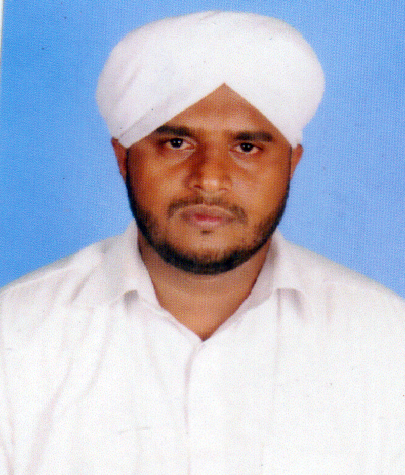 ಬೆಳ್ತಂಗಡಿ: ಜಂಇಯತುಲ್ ಮುಅಲ್ಲಿಮೀನ್‌ ವಾರ್ಷಿಕ ಸಭೆ; ಪದಾಧಿಕಾರಿಗಳ ಆಯ್ಕೆ