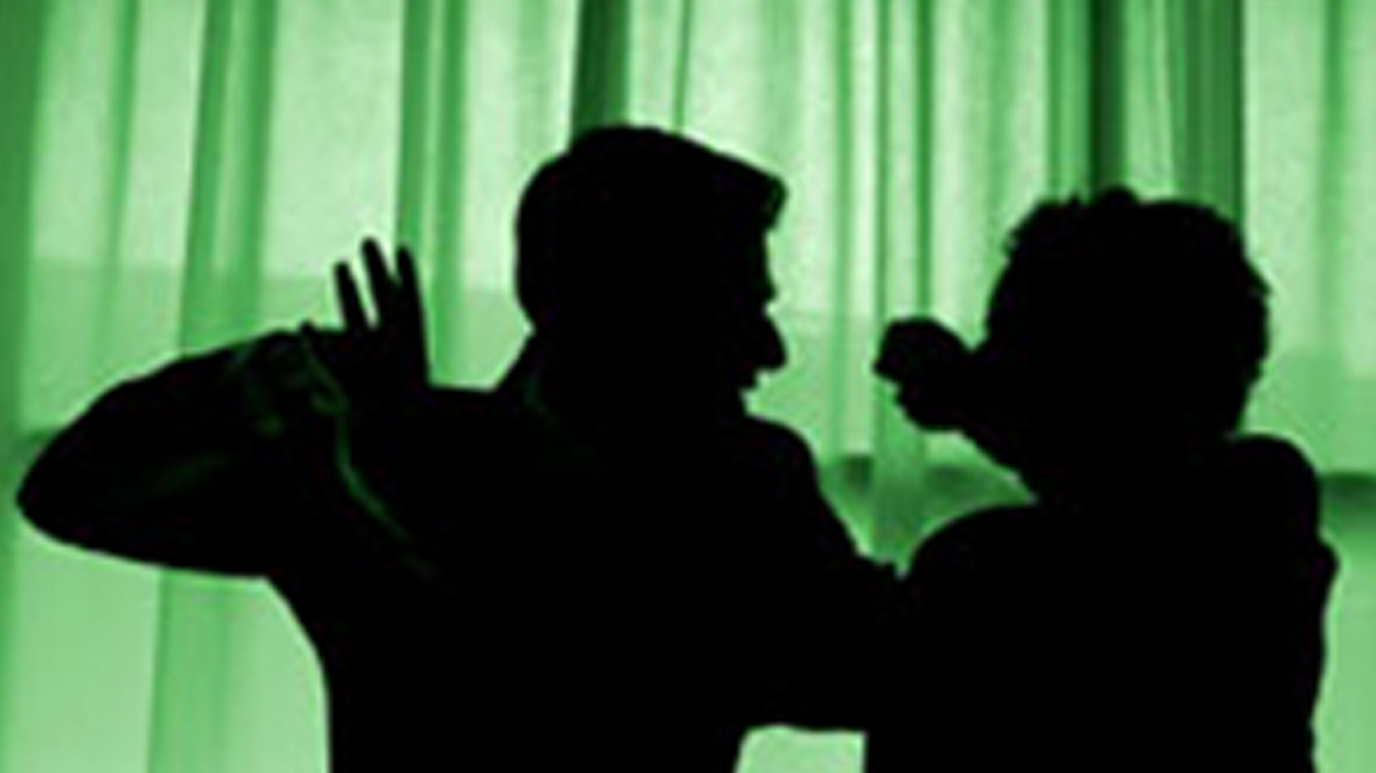 ನ್ಯೂಝಿಲ್ಯಾಂಡ್: ಭಾರತೀಯನ ಮೇಲೆ ಹಲ್ಲೆ