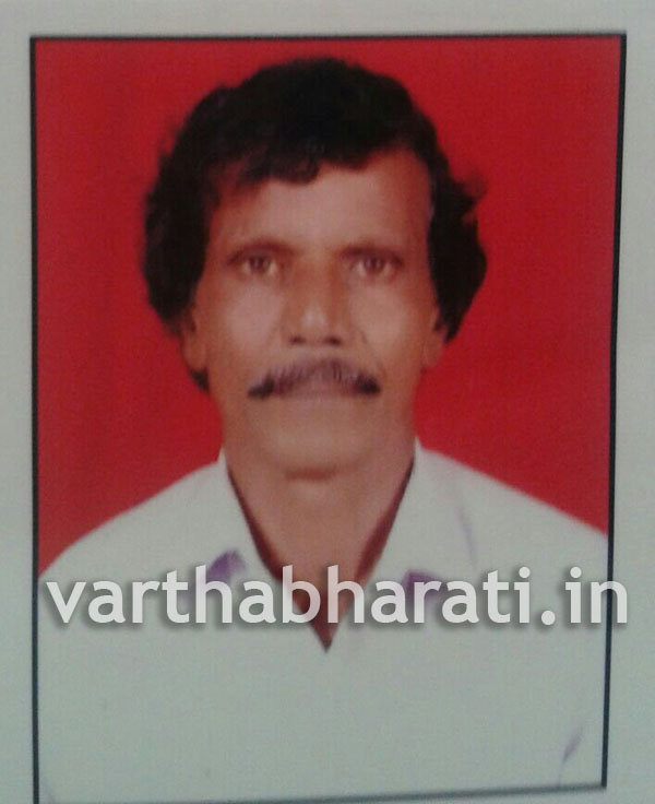 ಶ್ರಮಜೀವಿ ಆಟೋ ಸಂಘಕ್ಕೆ ನೂತನ ಪದಾಧಿಕಾರಿಗಳ ನೇಮಕ