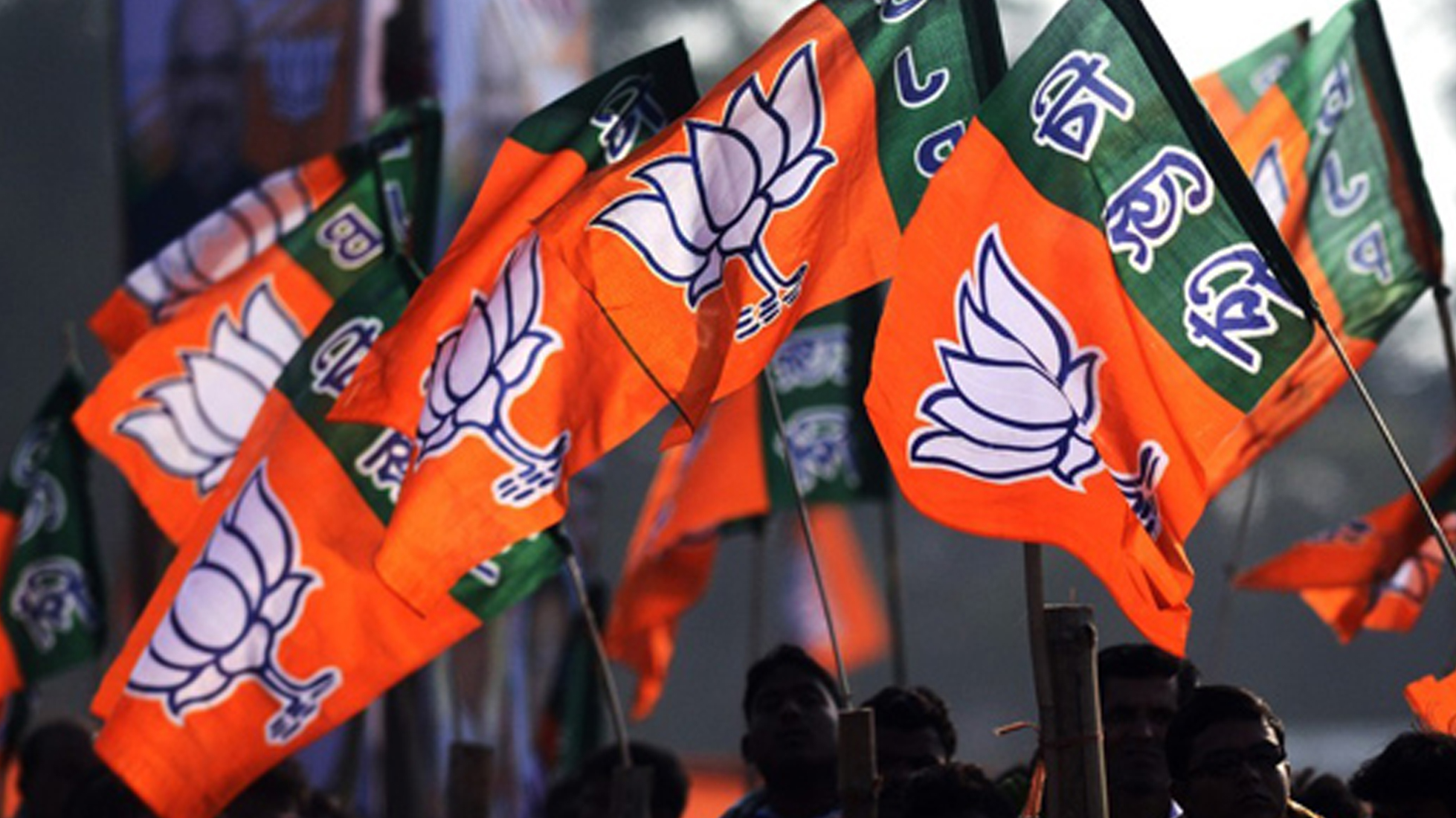 ಕಾರ್ಪೊರೇಟ್ ಸಂಸ್ಥೆಗಳಿಂದ ದೇಣಿಗೆ: ಬಿಜೆಪಿಗೆ ಸಿಂಹಪಾಲು; ಎಡಿಆರ್ ವರದಿ