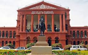 ಭೂಸ್ವಾಧೀನ ಕಾಯಿದೆ ಅನುಸಾರ ಪರಿಹಾರ ನೀಡಲು ಬಿಡಿಎಗೆ ಹೈಕೋರ್ಟ್ ಆದೇಶ