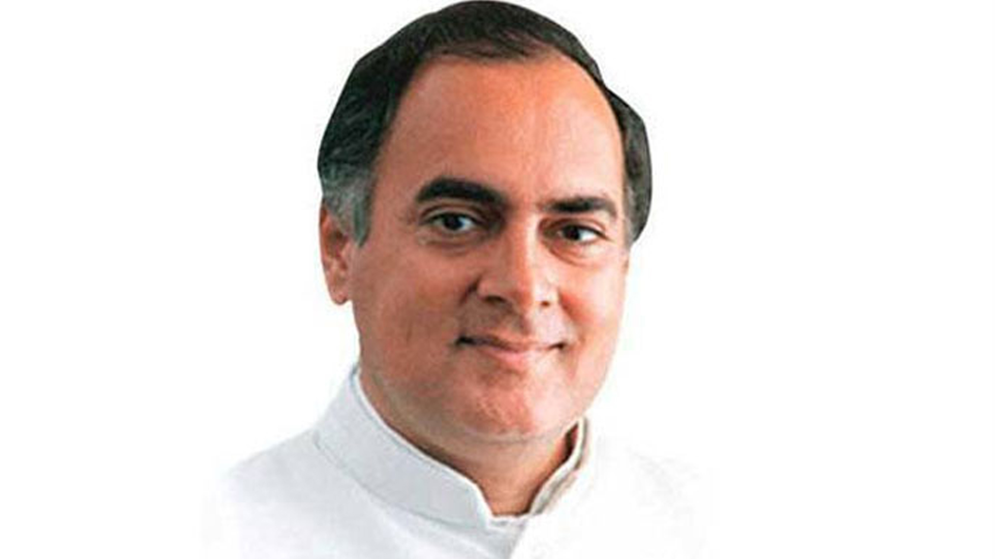 ರಾಜೀವ್ ಗಾಂಧಿ ಹತ್ಯೆ ಪ್ರಕರಣ: ಬಳಸಲಾದ ಐಇಡಿ ಯಥಾಸ್ಥಿತಿ ವರದಿ ಕೋರಿದ ಸುಪ್ರೀಂ