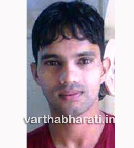 ರಸ್ತೆ ಅಪಘಾತ; ಪೊಲೀಸ್‍ ಪೇದೆ ಸಾವು