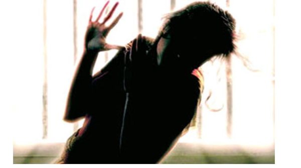 ದಿಲ್ಲಿ: ಮಹಿಳಾ ಉದ್ಯೋಗಿಗೆ ಭದ್ರತಾ ಅಧಿಕಾರಿಯಿಂದ ಪೀಡನೆ