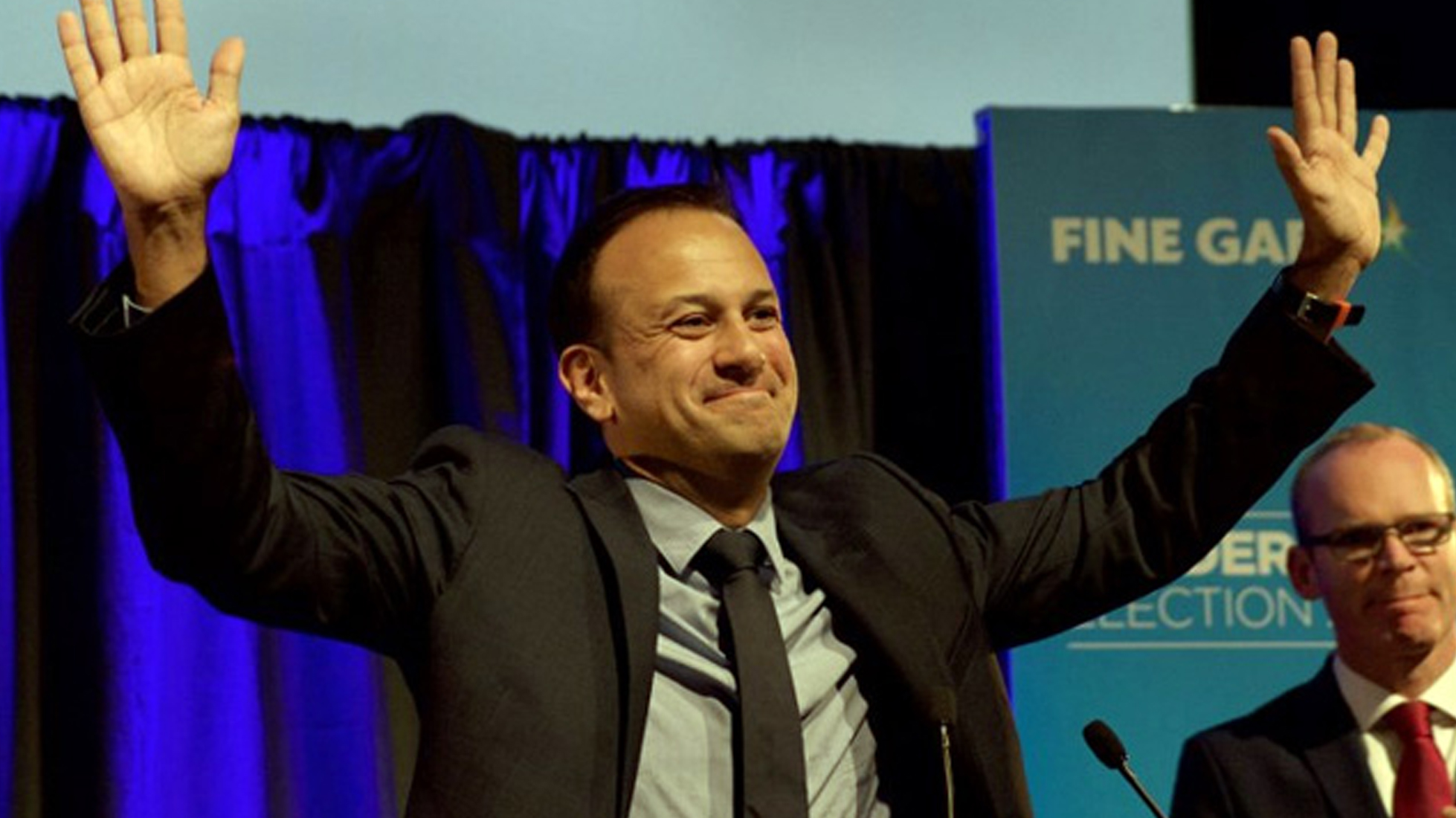 ‘ಫಾರ್ಚುನ್’ ಪಟ್ಟಿಯಲ್ಲಿ ಭಾರತೀಯ ಮೂಲದ 5 ಸಾಧಕರು