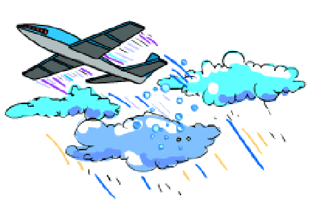 ಮೋಡ ಬಿತ್ತನೆ: ಕೃಷಿ ವಿವಿಯಲ್ಲಿ ರಾಡಾರ್ ಸ್ಥಾಪನೆ