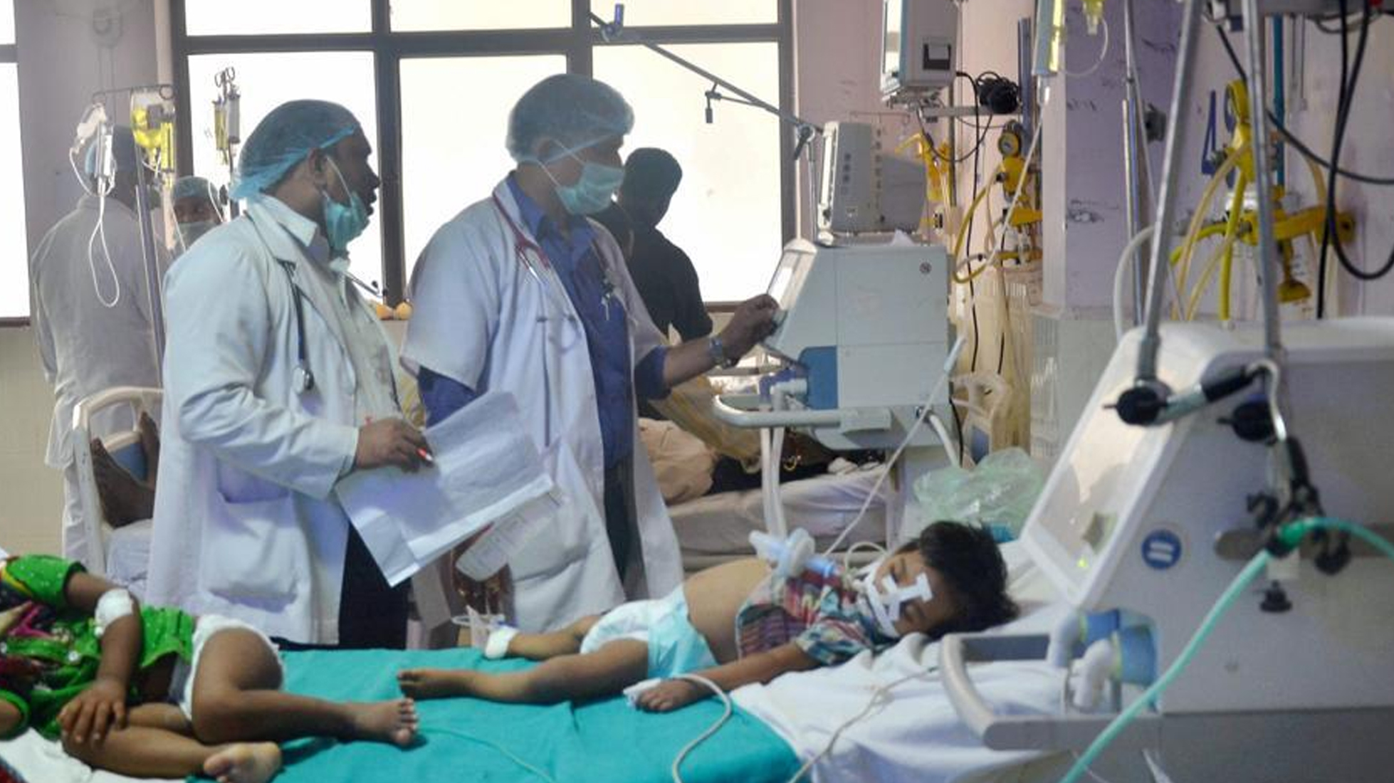 6 ತಿಂಗಳಿಂದ ಬಾಕಿ ನೀಡಿಲ್ಲ: ಐಎಂಎ ಸಮಿತಿ