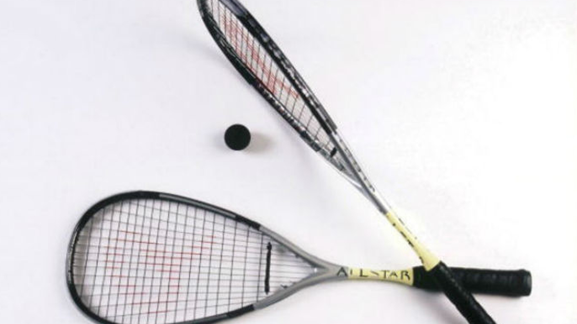 ಭಾರತದ 10 ಜೂನಿಯರ್ ಆಟಗಾರರು ಸೆಮಿಫೈನಲ್‌ಗೆ