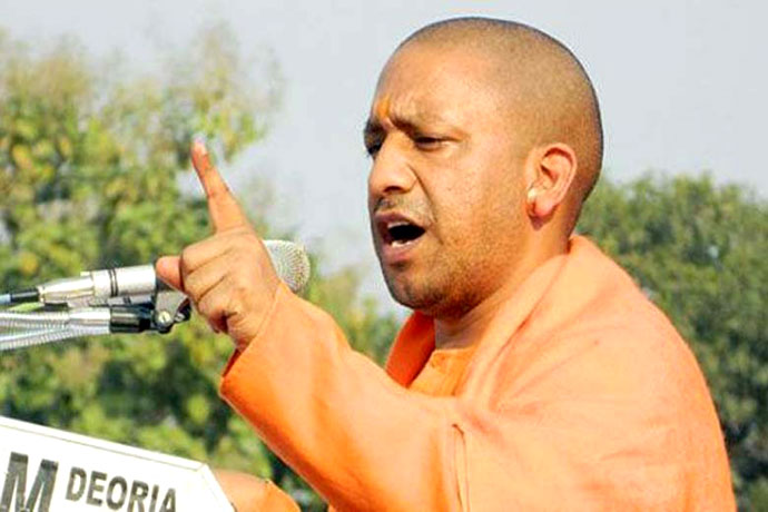 ಉ.ಪ್ರದೇಶ: ಘೋಷಣೆಗೆ ಸೀಮಿತವಾದ ಭರವಸೆಗಳು