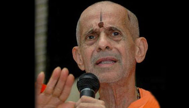 ಆ.20ರಂದು ಪೇಜಾವರ ಶ್ರೀಗೆ ಶಸ್ತ್ರಚಿಕಿತ್ಸೆ