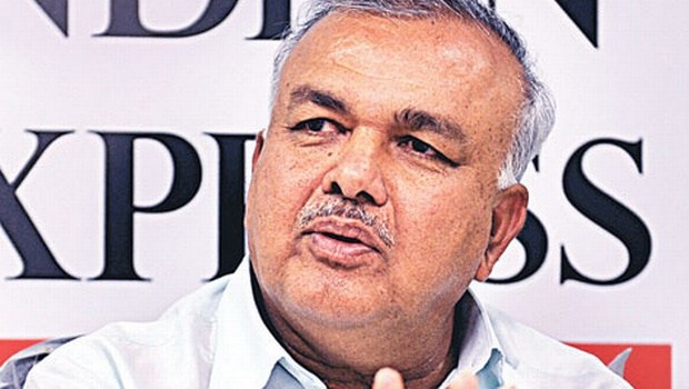 ಬಿಜೆಪಿಯವರದ್ದು ದ್ವೇಷದ ರಾಜಕಾರಣ: ರಾಮಲಿಂಗಾರೆಡ್ಡಿ