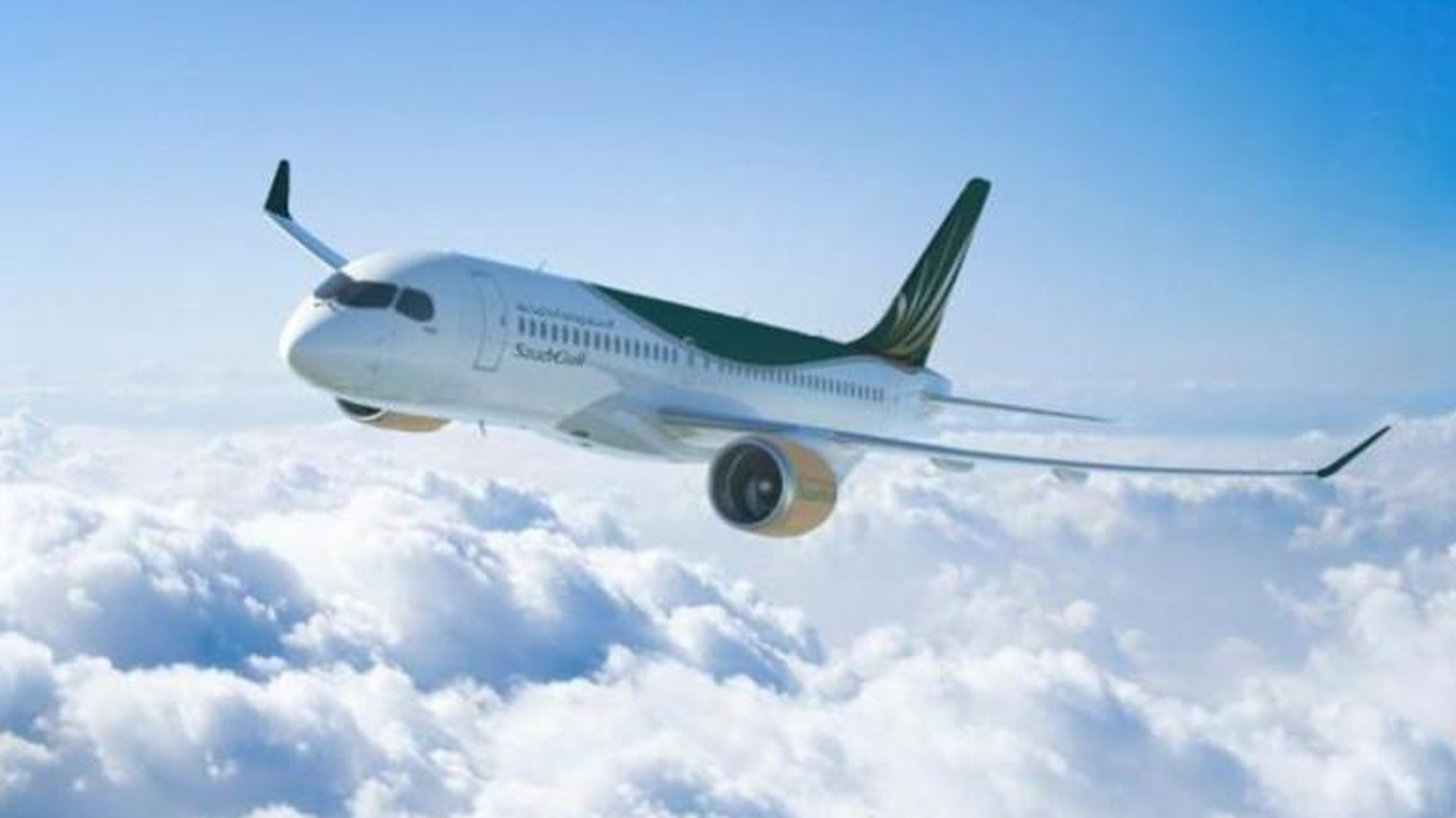 ದೋಹಾದಿಂದ ಯಾತ್ರಿಗಳನ್ನು ಕರೆತರಲು ಸೌದಿಯಿಂದ 7 ವಿಮಾನ