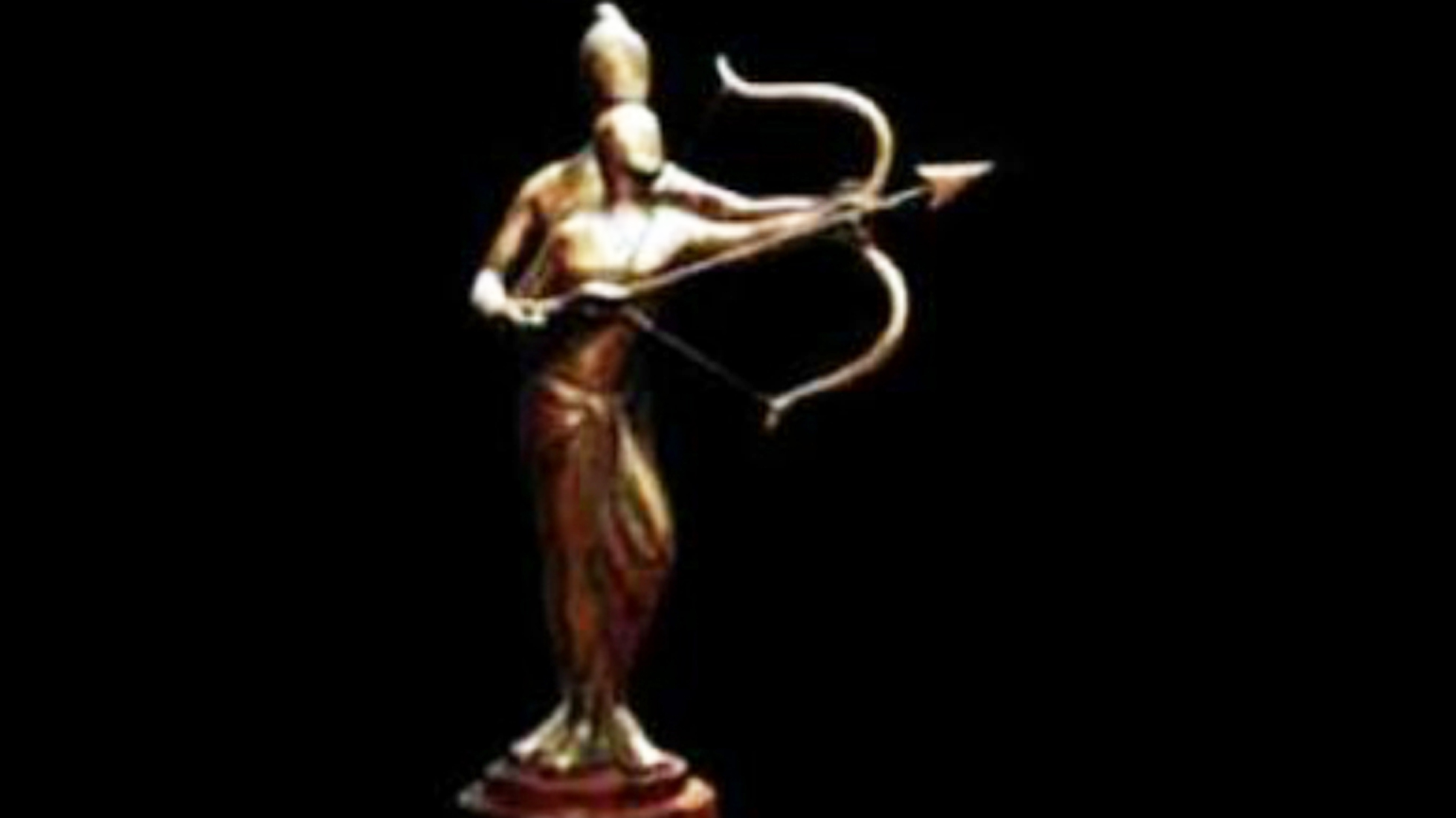 ದ್ರೋಣ ಪ್ರಶಸ್ತಿ ಪಟ್ಟಿಯಿಂದ ಒಬ್ಬರನ್ನು ತೆಗೆದು ಹಾಕಿದ ಸರಕಾರ,ಅರ್ಜುನ ಪಟ್ಟಿ ಅಬಾಧಿತ