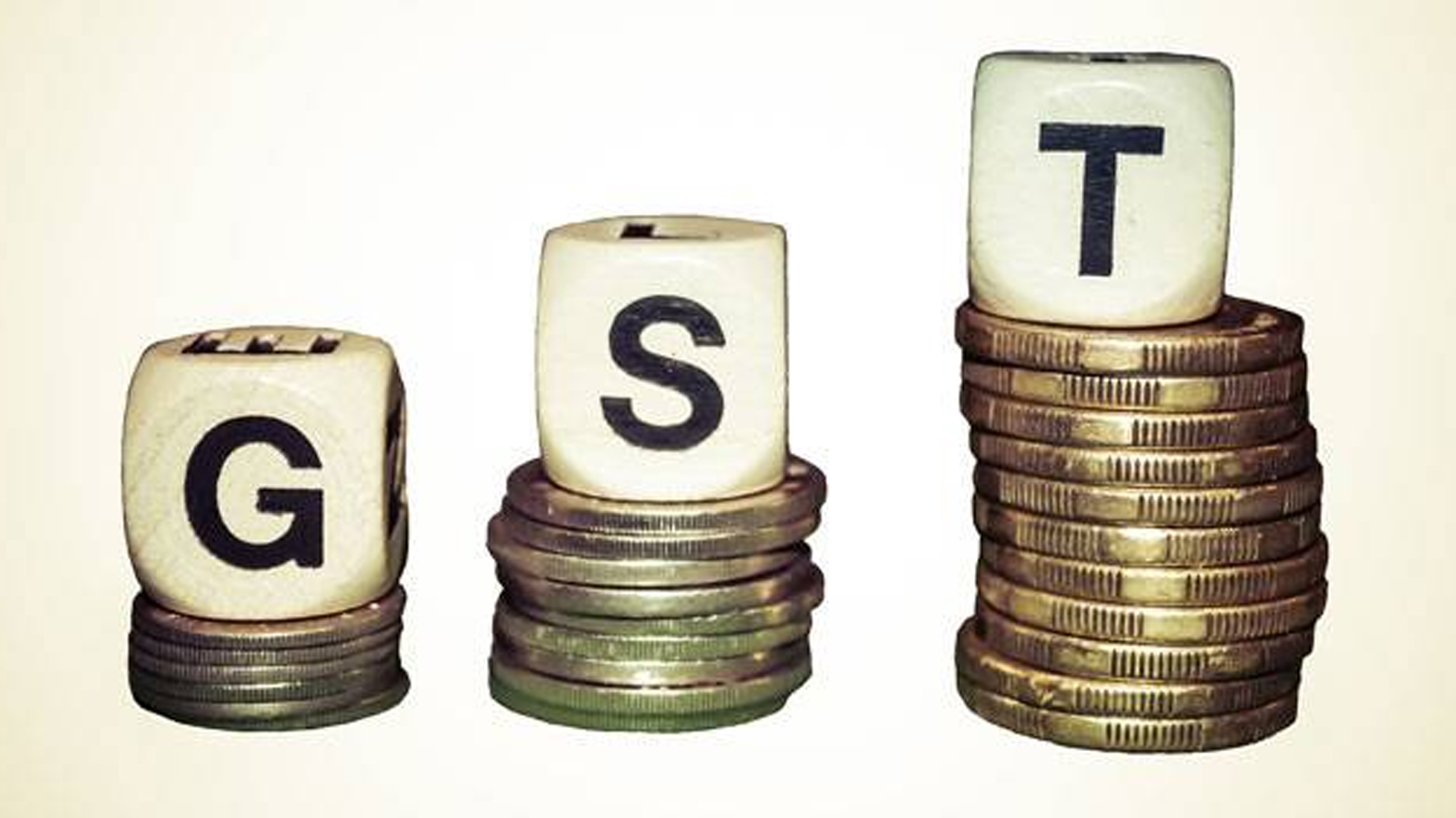 ಜಿಎಸ್‌ಟಿ ರಿಟರ್ನ್ ಸಲ್ಲಿಕೆಗೆ ಗಡುವು ವಿಸ್ತರಣೆ