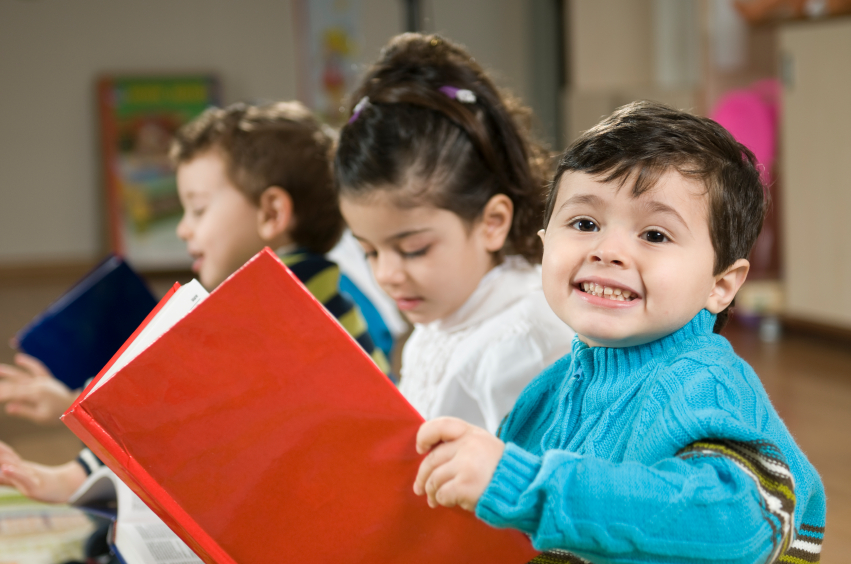 ಆಲೋಚನಾ ವಿಧಾನ