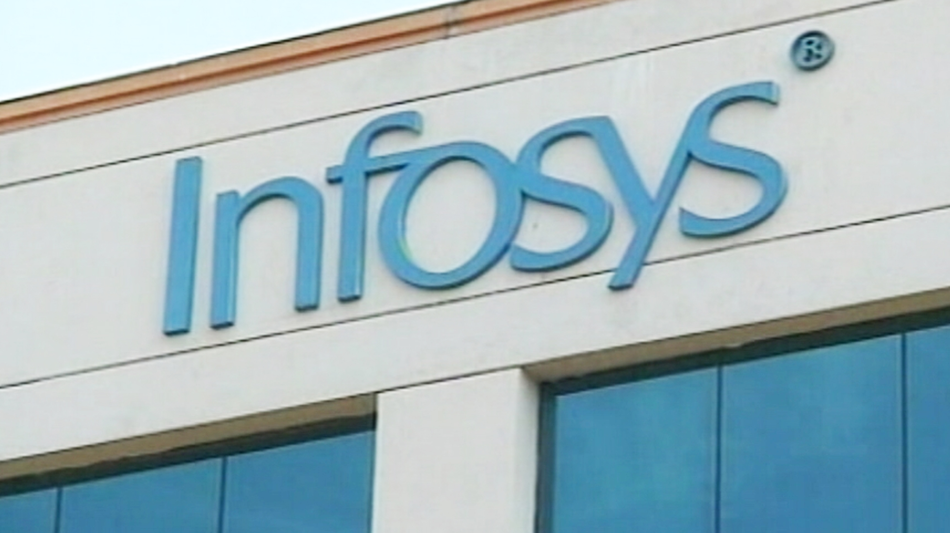 ಅಮೆರಿಕದ ಕಾನೂನು ಸಂಸ್ಥೆಗಳಿಂದ ಇನ್ಫೋಸಿಸ್ ವಿರುದ್ಧ ತನಿಖೆ ಆರಂಭ