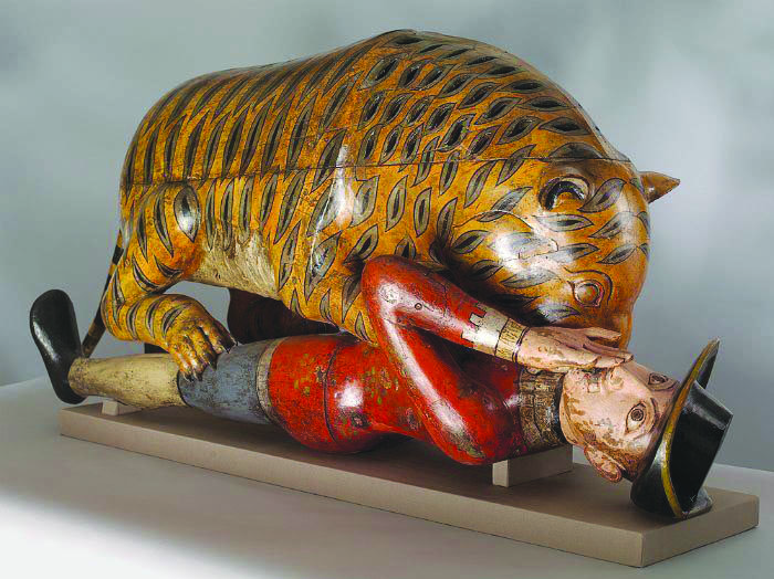 ಮದ್ಯ ನಿಷೇಧ ಕೇವಲ ಧರ್ಮದ ಮಾತಲ್ಲ