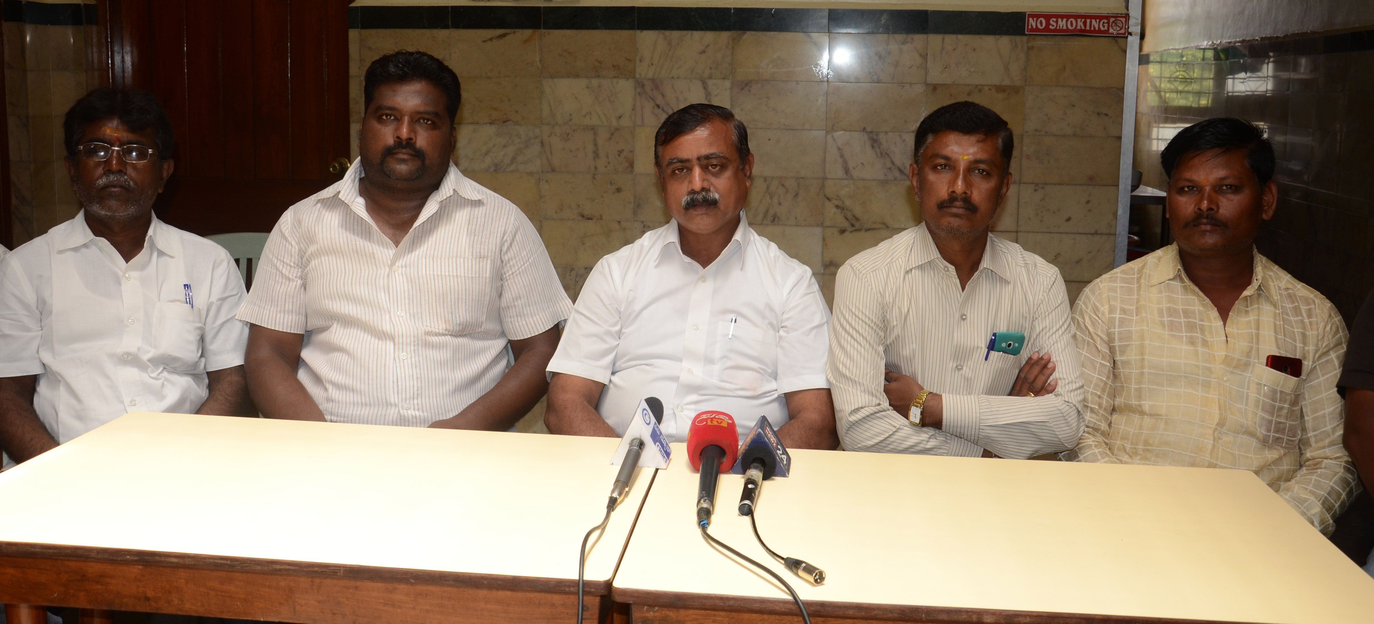 ಕುರುಬ ಸಮಾಜಕ್ಕೆ ಪ್ರತ್ಯೇಕ ಧರ್ಮದ ಅಗತ್ಯವಿಲ್ಲ: ರುದ್ರಣ್ಣ ಗುಳಗುಳಿ